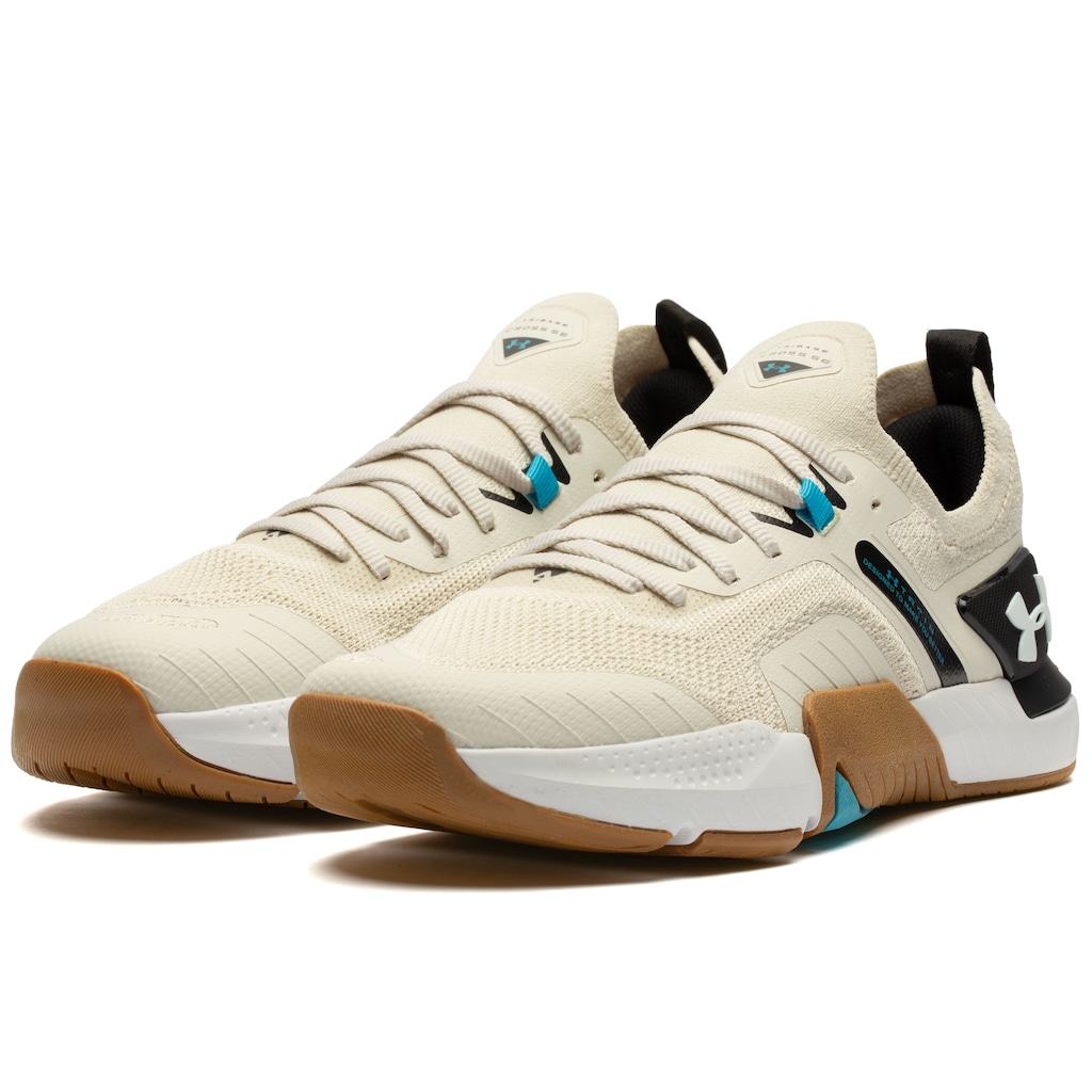 Imagem 2 do produto Tênis Under Armour Tribasse Cross Se - Unissex