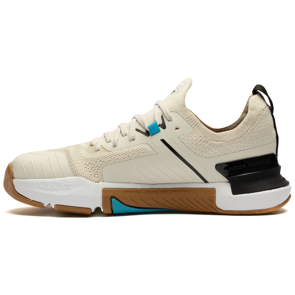 Imagem 3 do produto Tênis Under Armour Tribasse Cross Se - Unissex