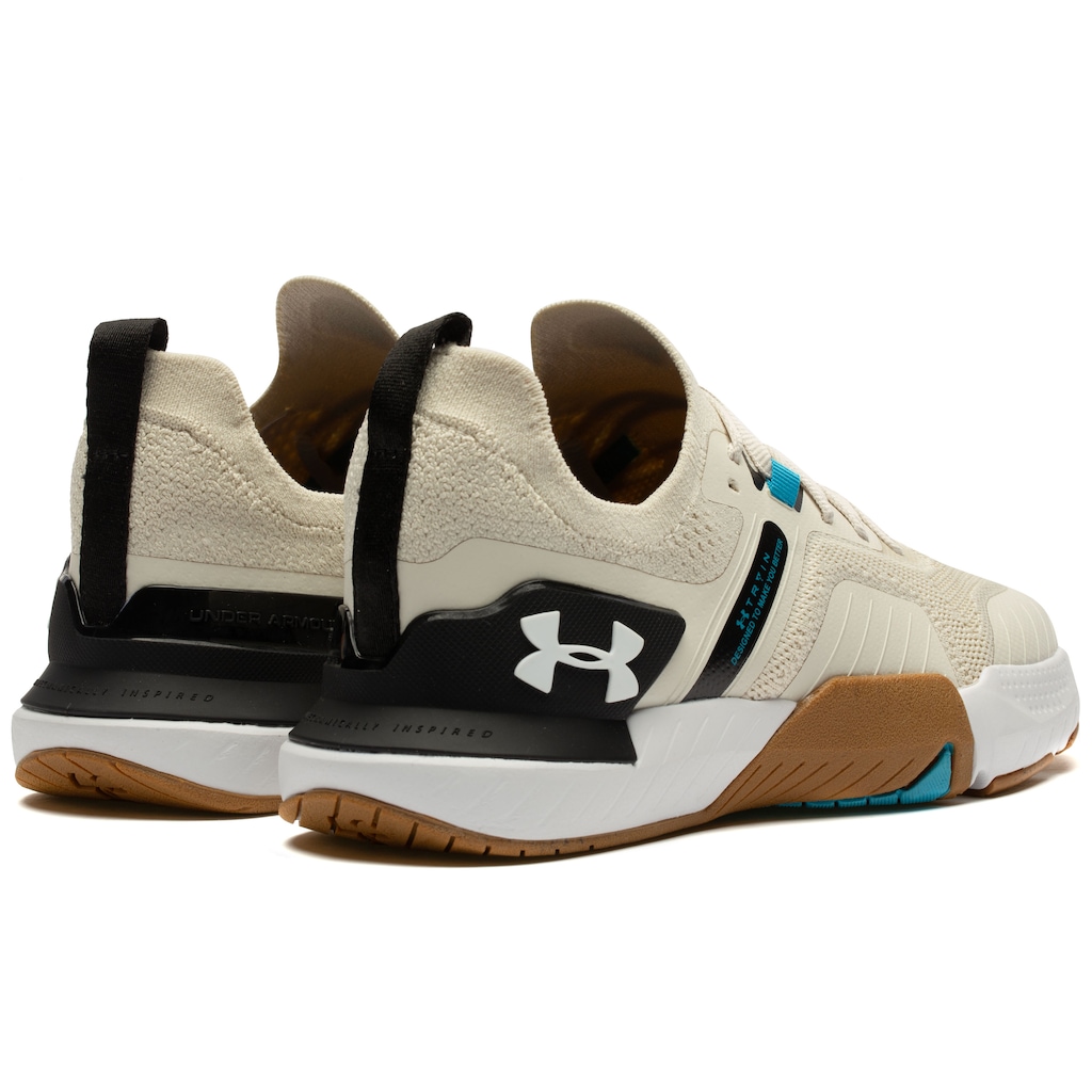 Imagem 4 do produto Tênis Under Armour Tribasse Cross Se - Unissex