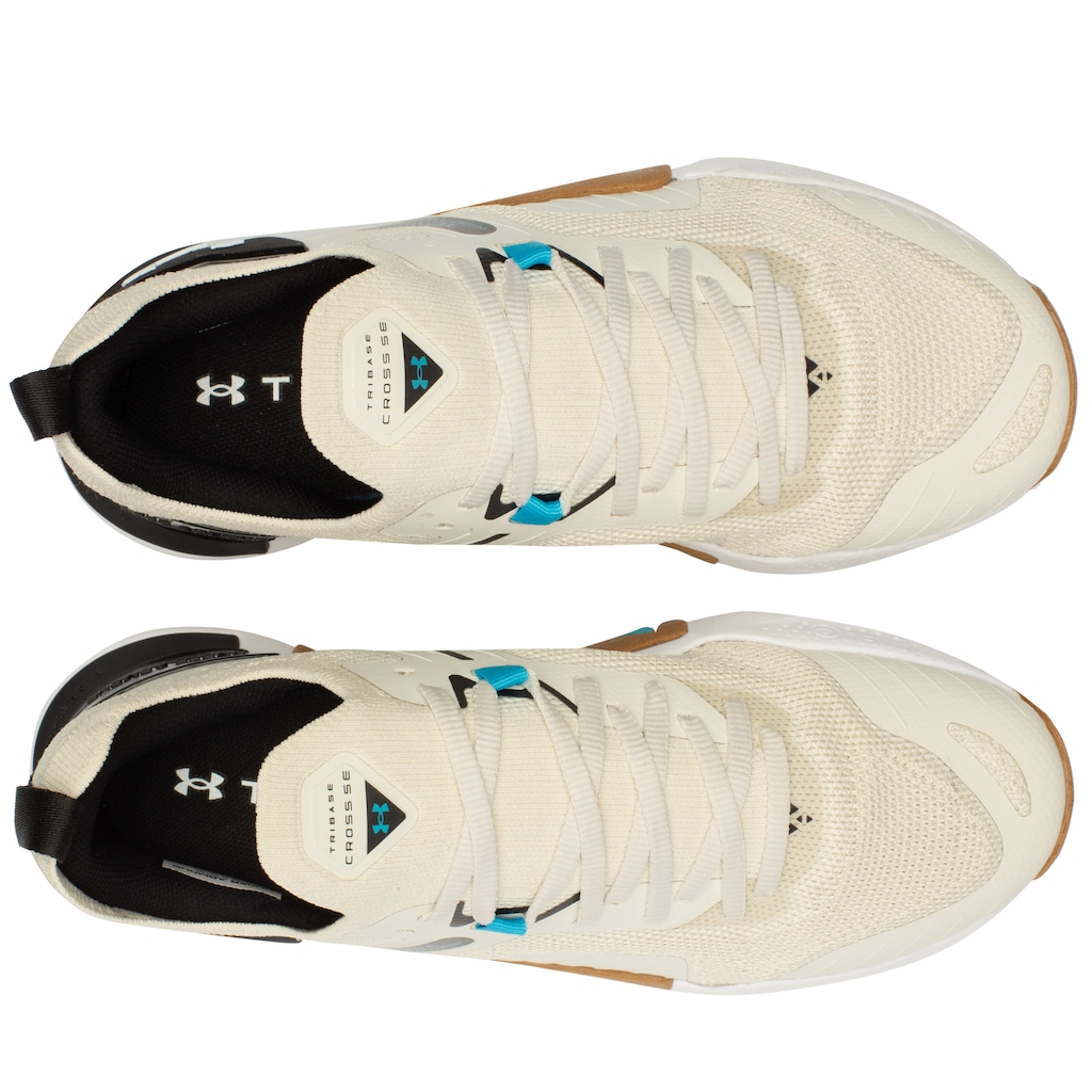 Imagem 5 do produto Tênis Under Armour Tribasse Cross Se - Unissex
