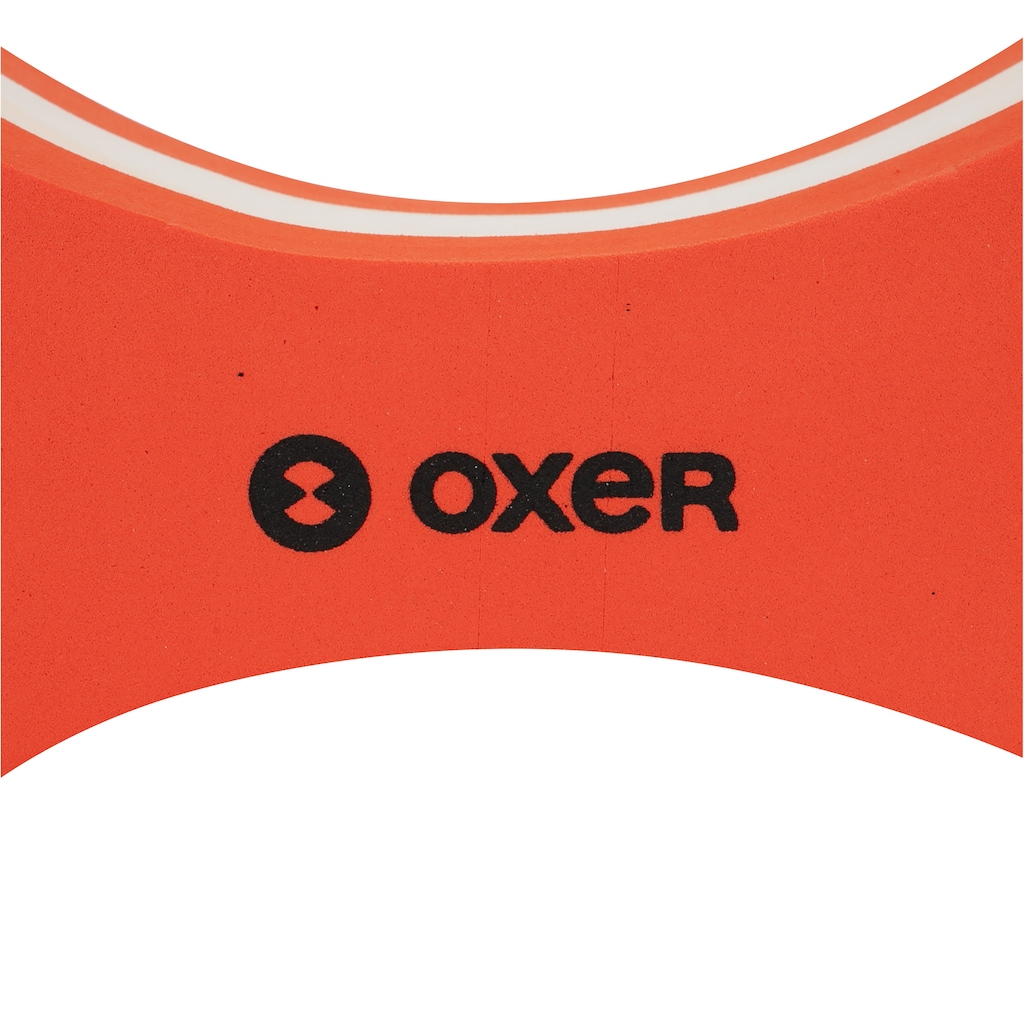 Imagem 3 do produto Flutuador Oxer 3 Camadas