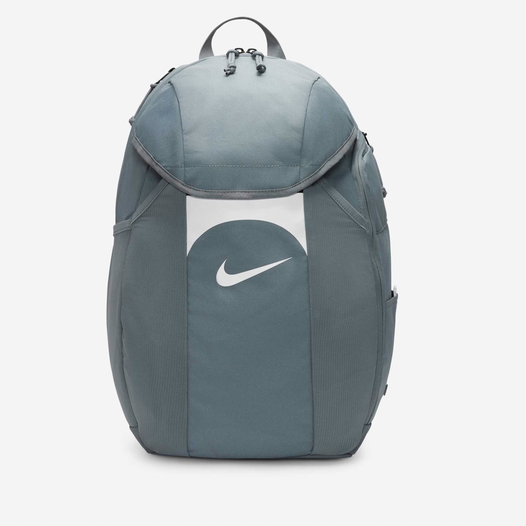 Imagem 2 do produto Mochila Nike Academy Team 30 Litros