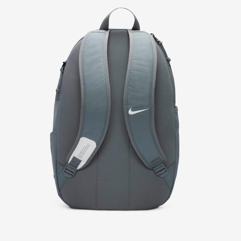 Imagem 3 do produto Mochila Nike Academy Team 30 Litros