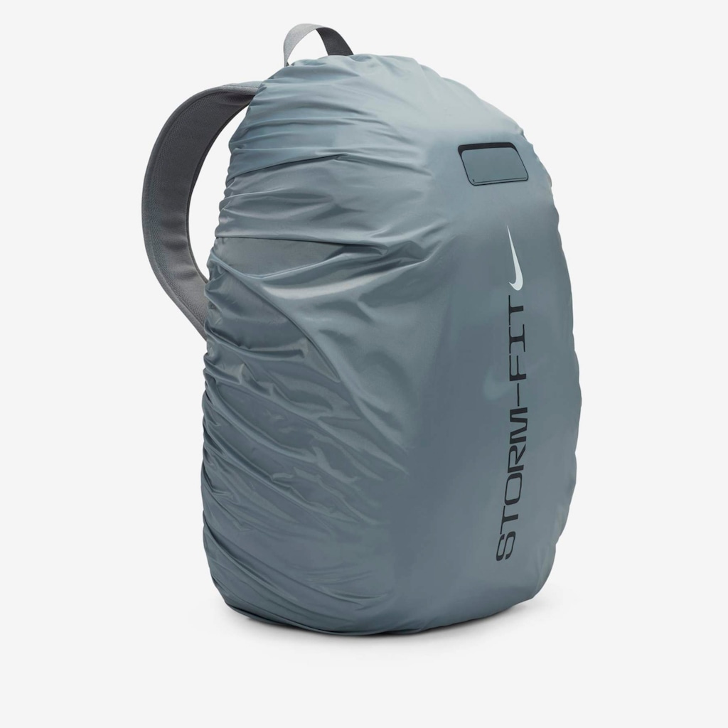Imagem 4 do produto Mochila Nike Academy Team 30 Litros