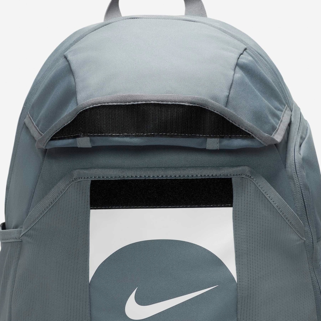 Imagem 5 do produto Mochila Nike Academy Team 30 Litros