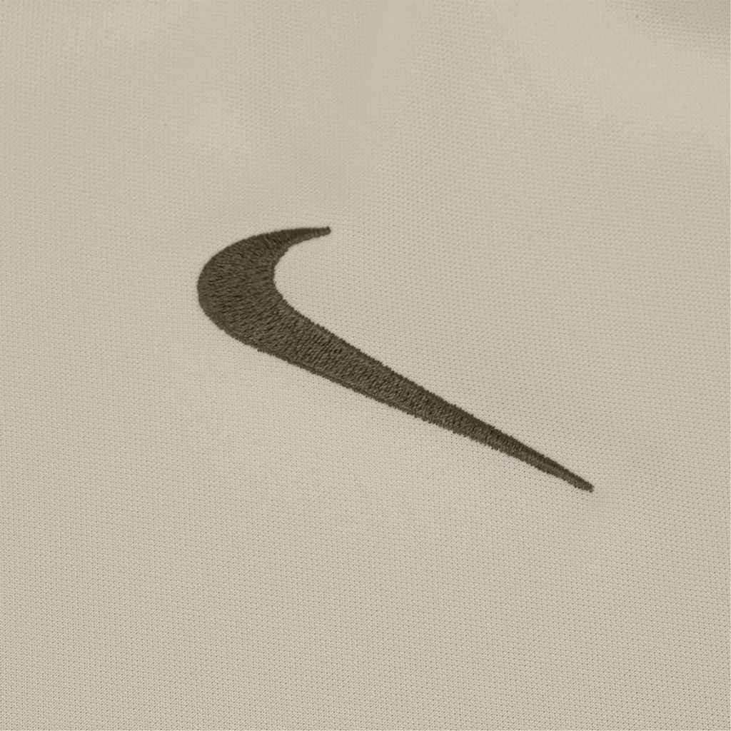 Imagem 4 do produto Camisa do Corinthians Nike Feminina Treino Torcedora