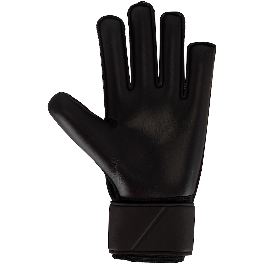 Imagem 2 do produto Luvas de Goleiro Nike GK Match Adulto