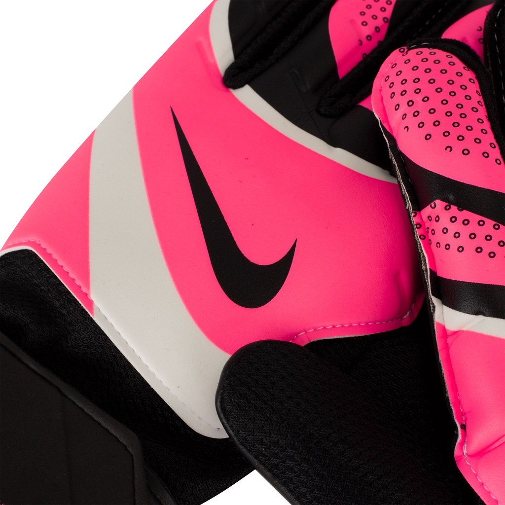 Imagem 3 do produto Luvas de Goleiro Nike GK Match Adulto