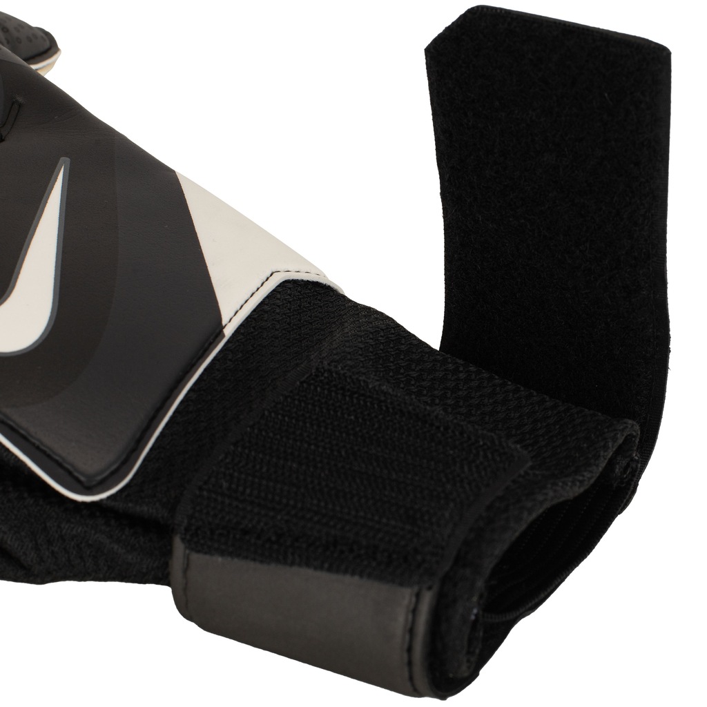 Imagem 5 do produto Luvas de Goleiro Nike GK Match Adulto