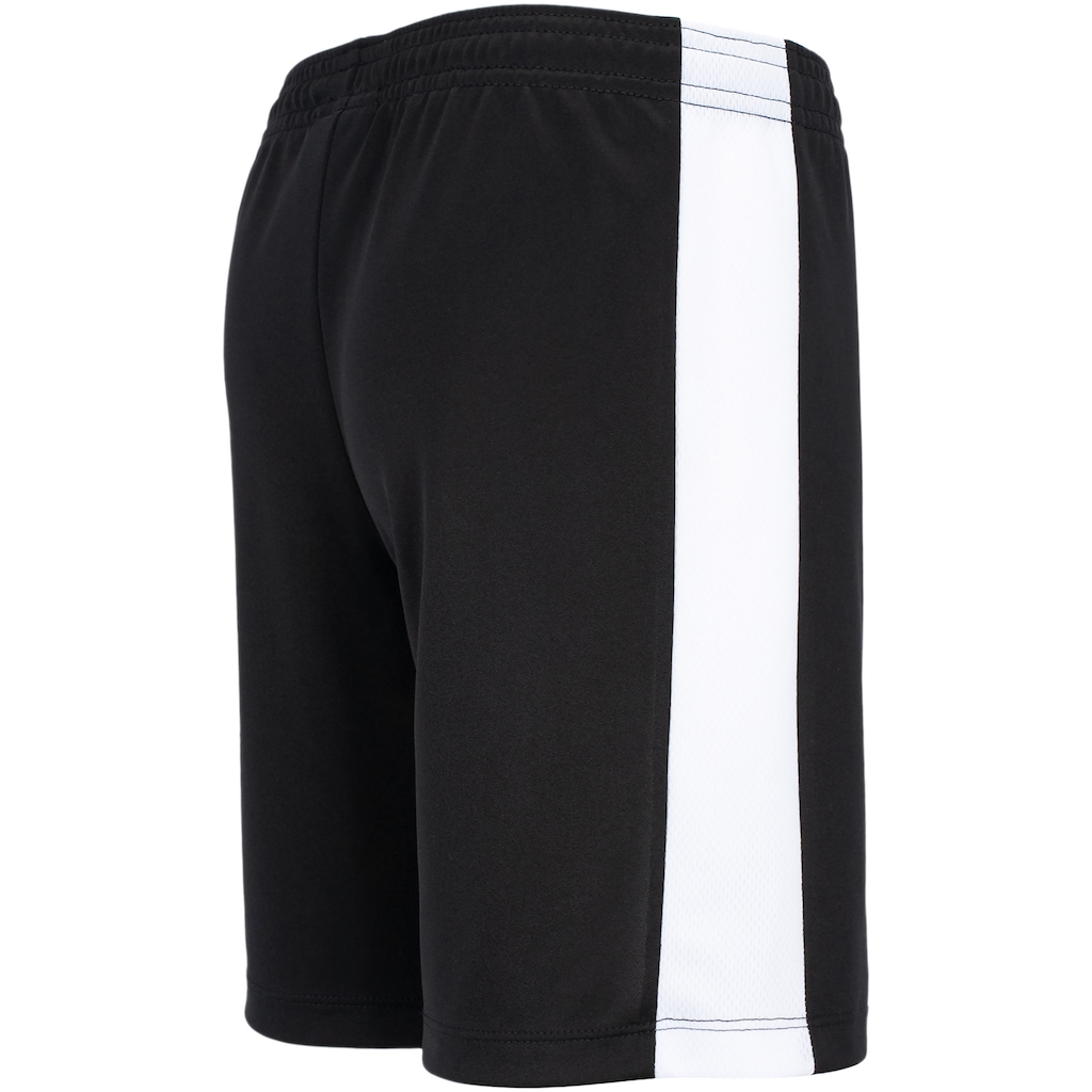 Imagem 2 do produto Calção Infantil Nike Dry Fit Academy 23