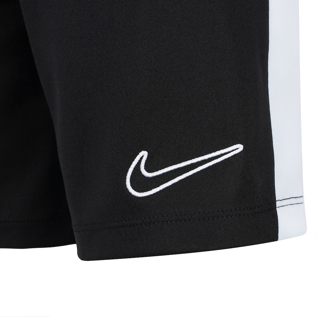Imagem 3 do produto Calção Infantil Nike Dry Fit Academy 23