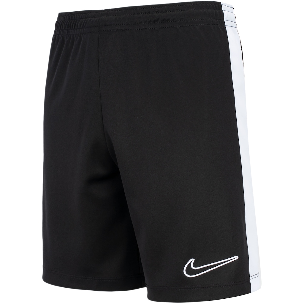 Imagem 1 do produto Calção Infantil Nike Dry Fit Academy 23