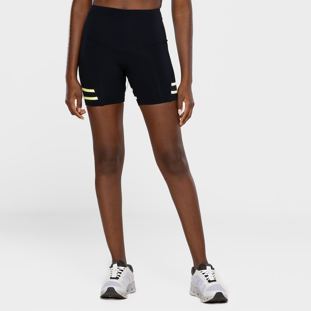 Imagem 3 do produto Bermuda Feminina Lauf Neon