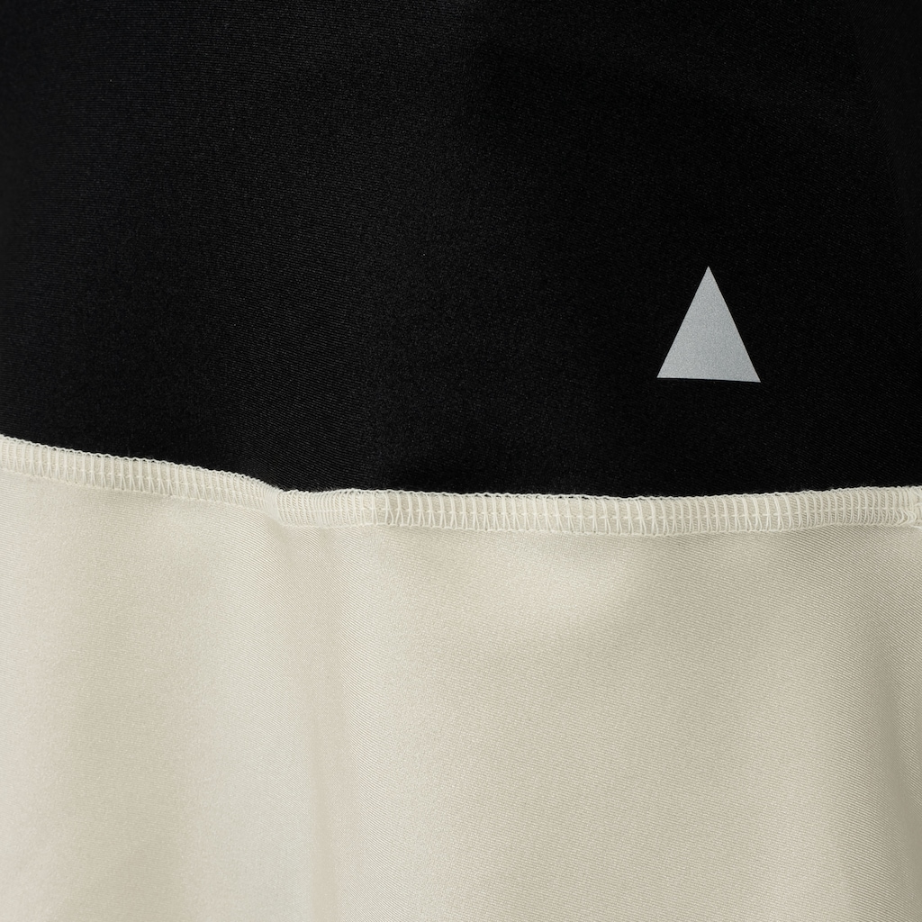 Imagem 3 do produto Short Saia Feminino Lauf Chuva de Ouro