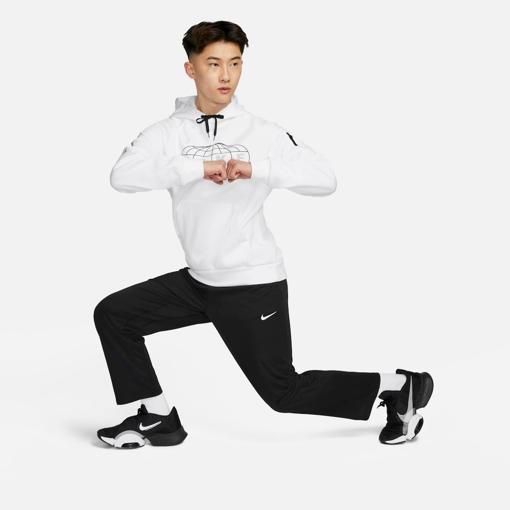Imagem 5 do produto Calça Masculina Nike Dri-Fit Totality
