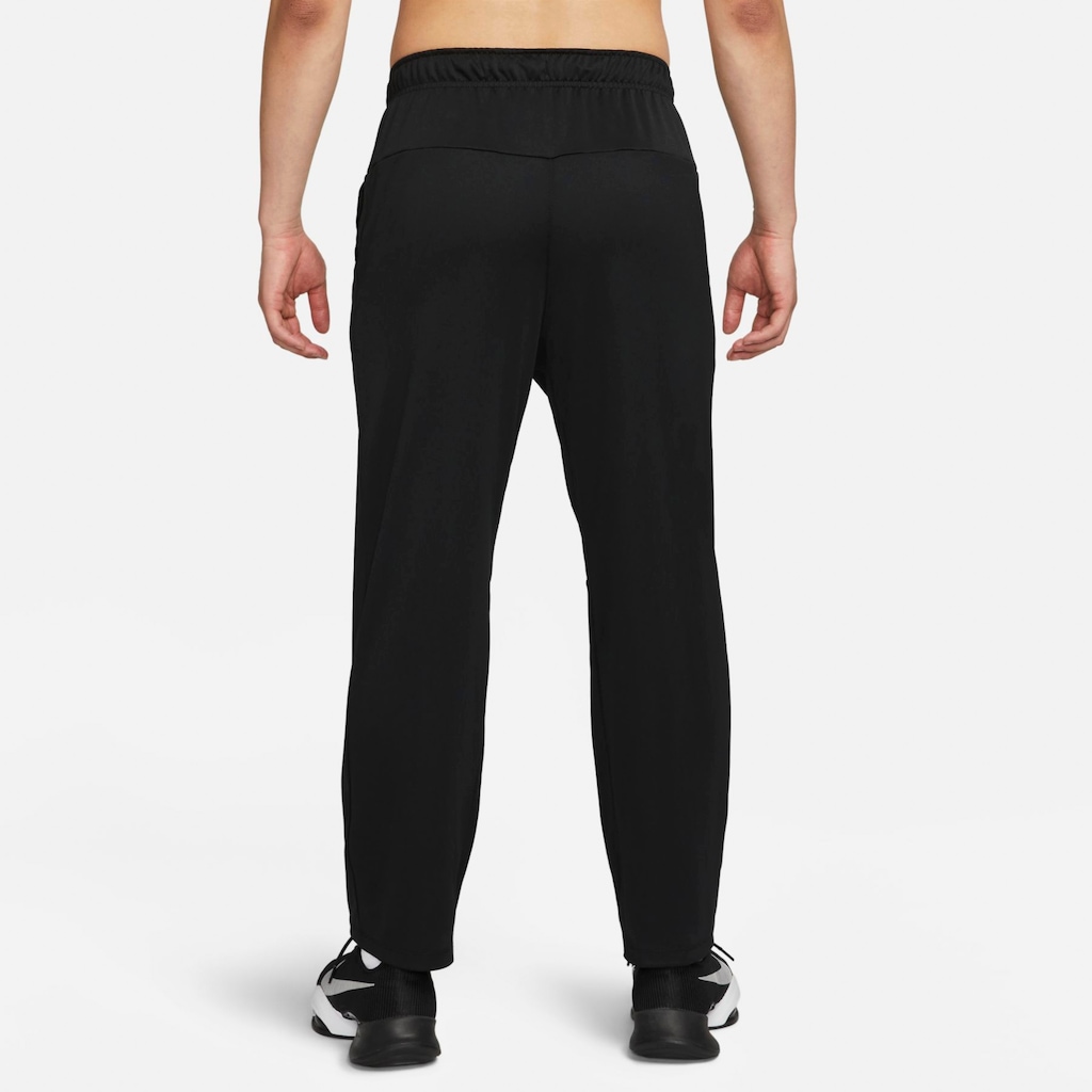 Imagem 2 do produto Calça Masculina Nike Dri-Fit Totality