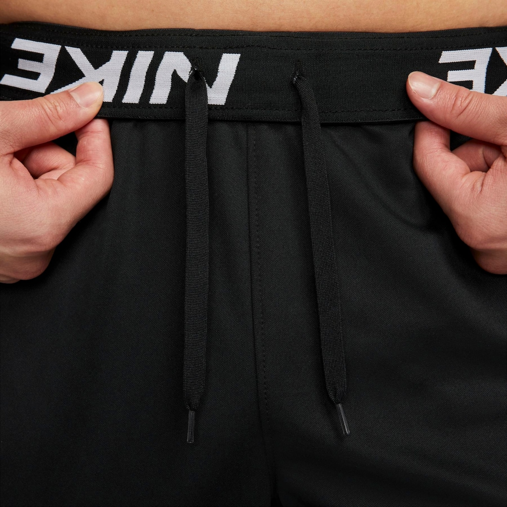 Imagem 4 do produto Calça Masculina Nike Dri-Fit Totality