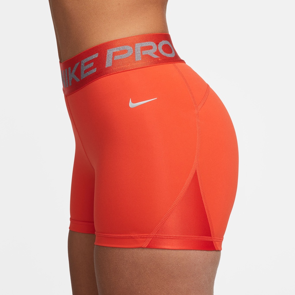 Imagem 4 do produto Short Nike Pro Feminino