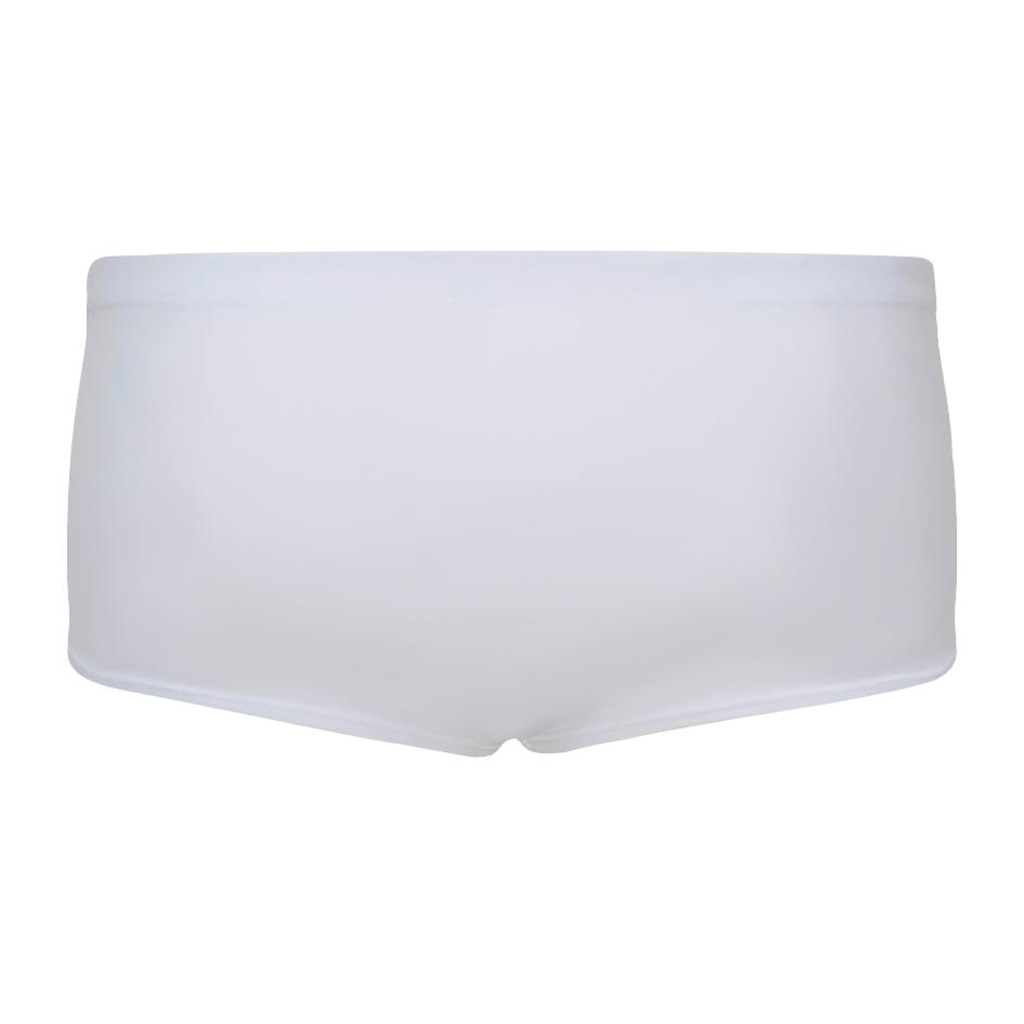 Imagem 3 do produto Sunga Adulto Puma Lateral Larga