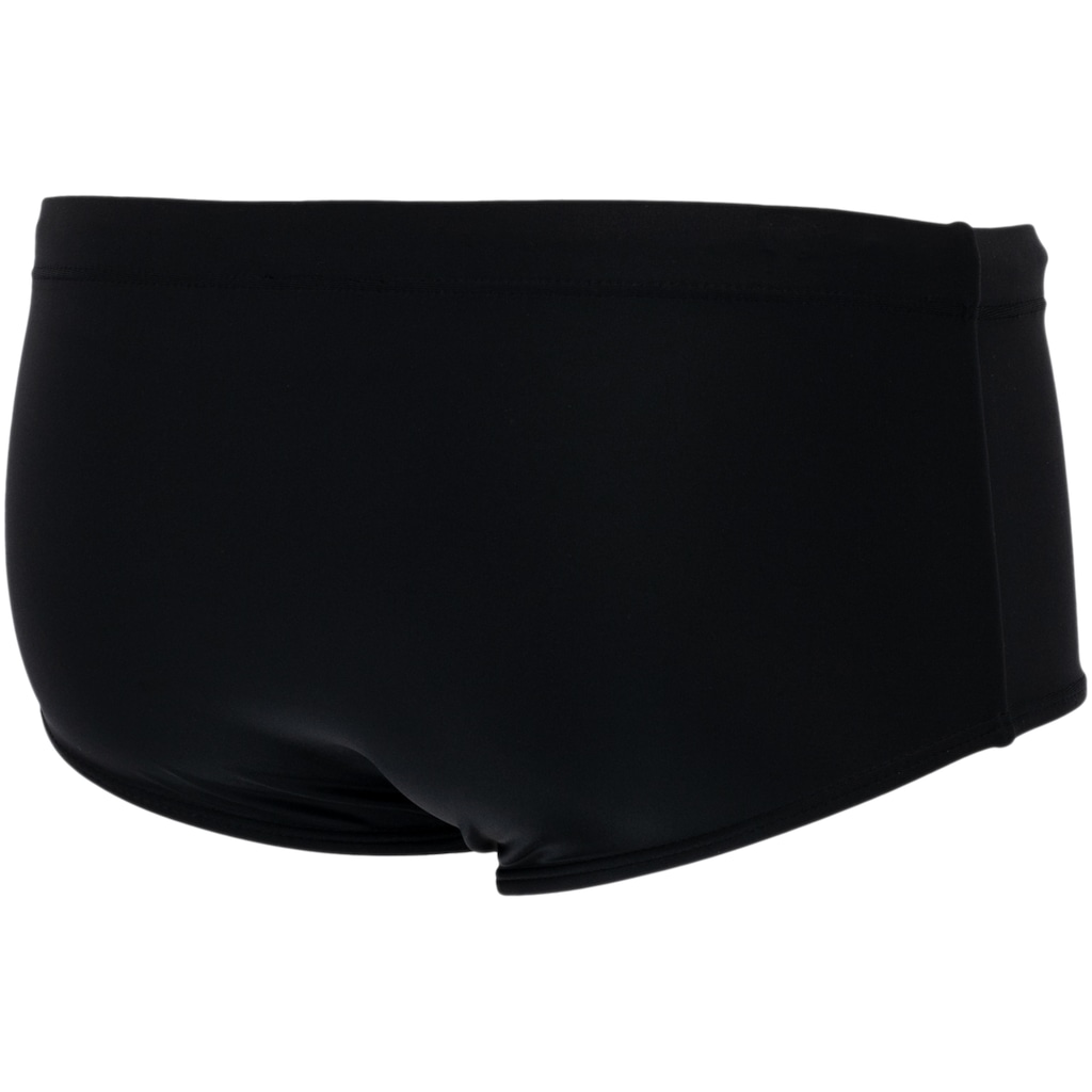 Imagem 2 do produto Sunga Adulto Puma Lateral Larga