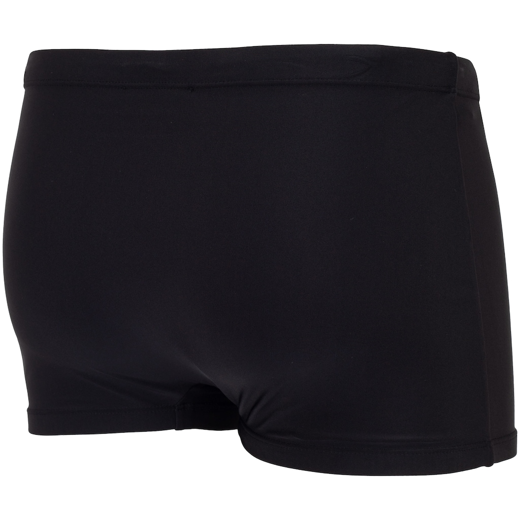 Imagem 2 do produto Sunga Puma Boxer Adulto