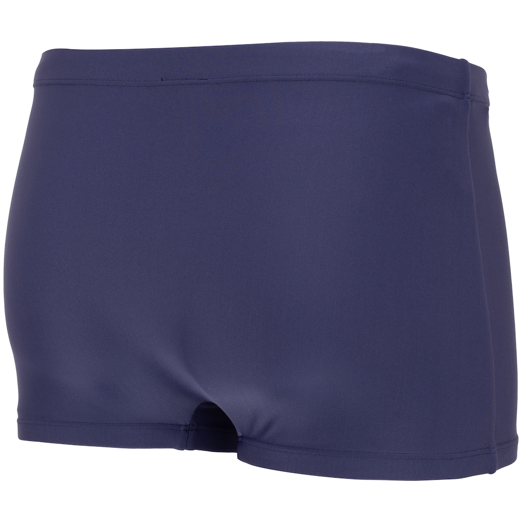 Imagem 2 do produto Sunga Puma Boxer Adulto