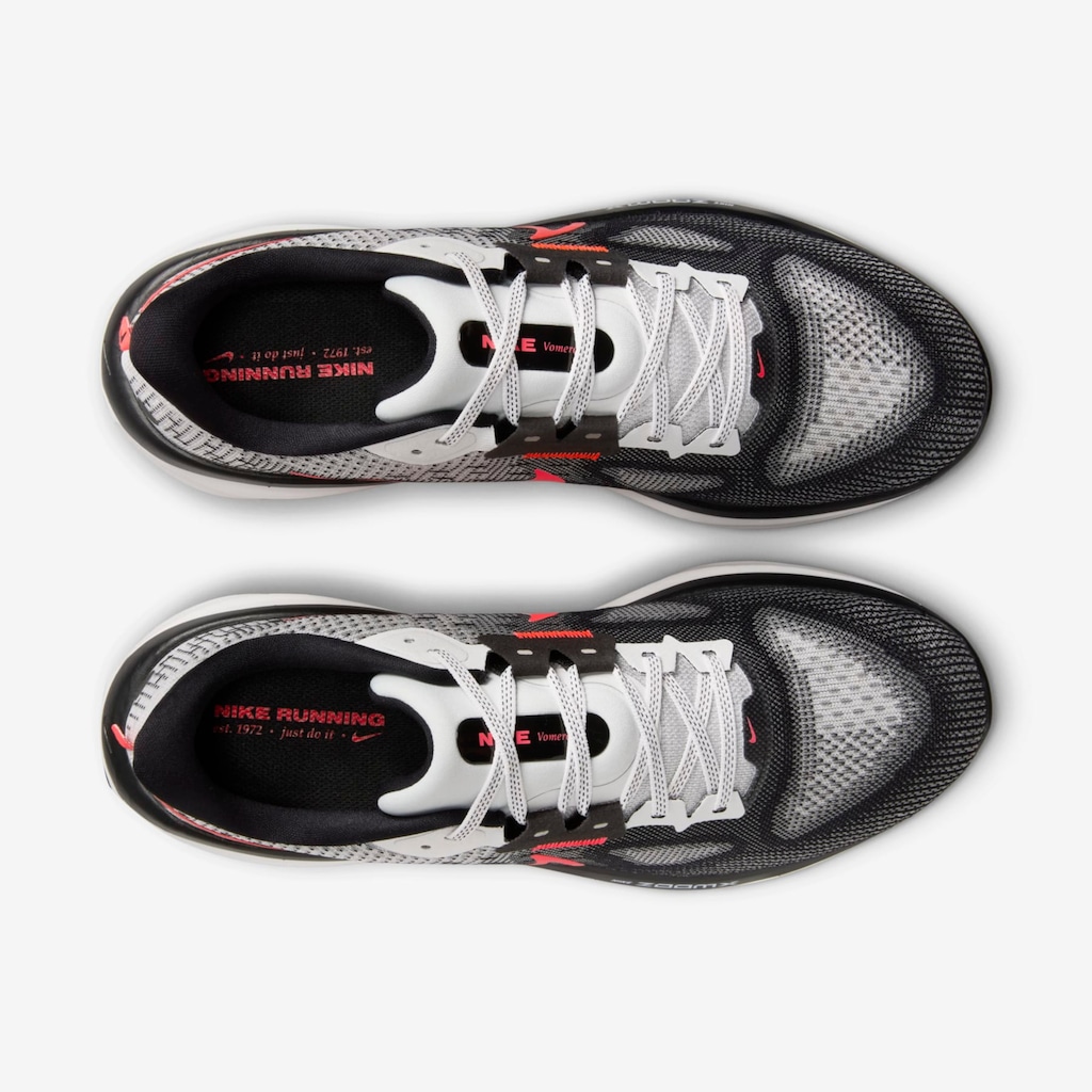 Imagem 3 do produto Tênis Nike Vomero 17 - Masculino