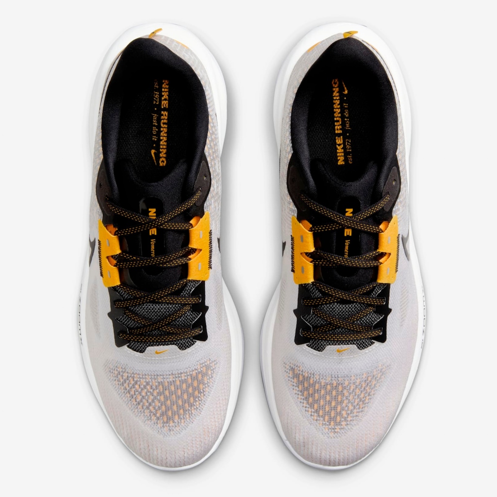 Imagem 3 do produto Tênis Masculino Nike Vomero 17
