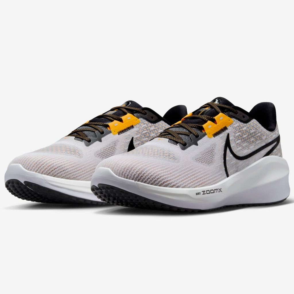 Imagem 4 do produto Tênis Masculino Nike Vomero 17