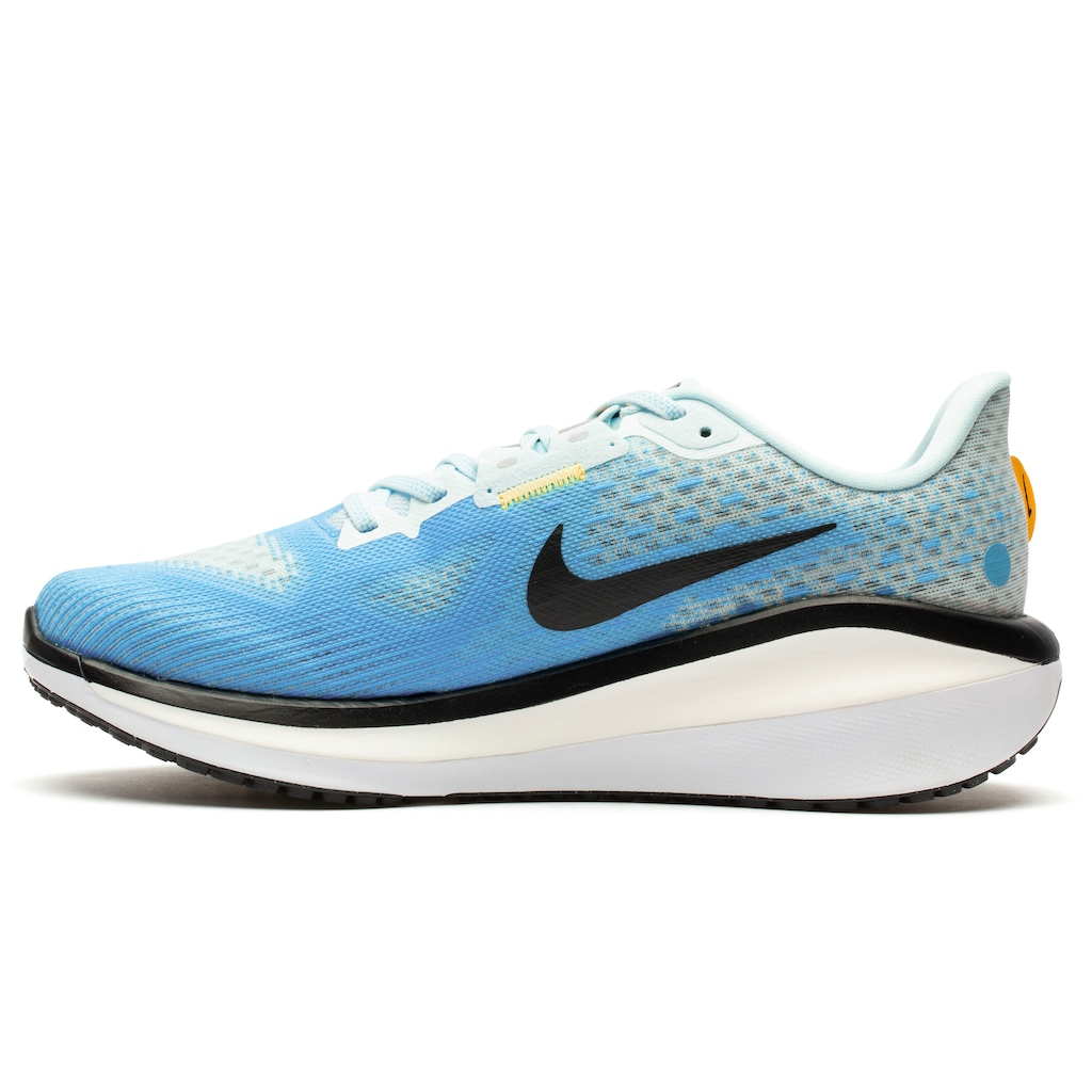 Imagem 3 do produto Tênis Nike Vomero 17 - Masculino