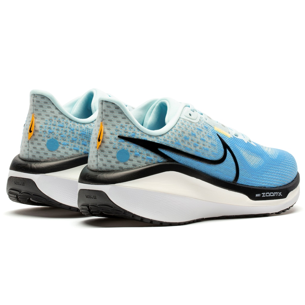 Imagem 4 do produto Tênis Nike Vomero 17 - Masculino