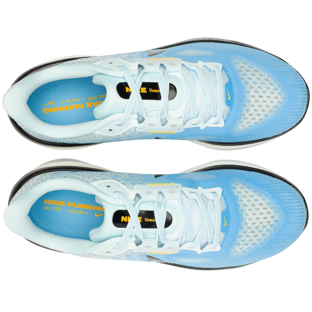 Imagem 5 do produto Tênis Nike Vomero 17 - Masculino