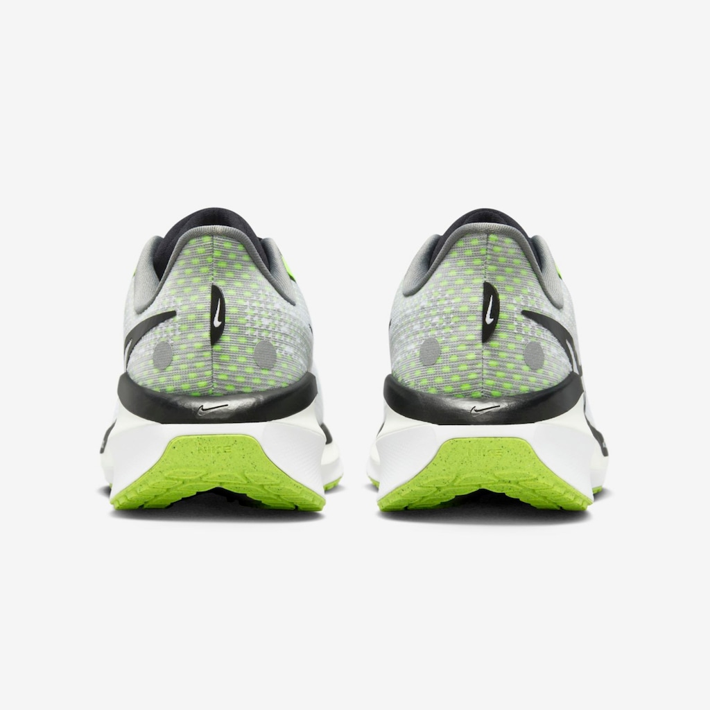 Imagem 5 do produto Tênis Nike Vomero 17 - Masculino