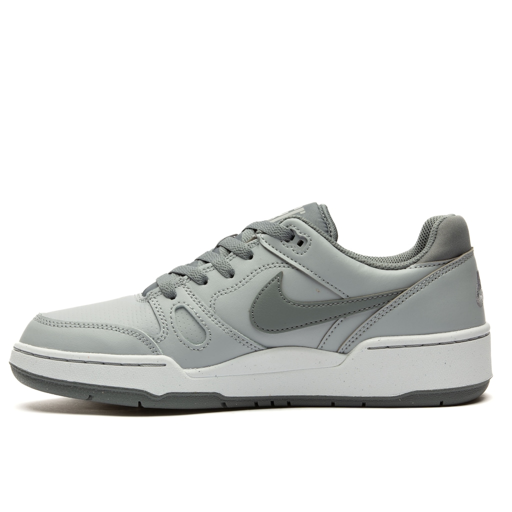 Imagem 3 do produto Tênis Nike Full Force Low - Masculino
