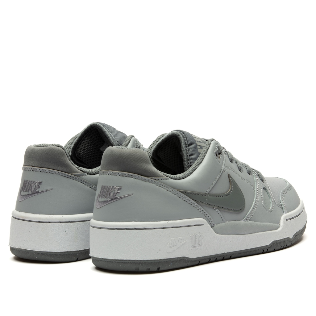 Imagem 4 do produto Tênis Nike Full Force Low - Masculino