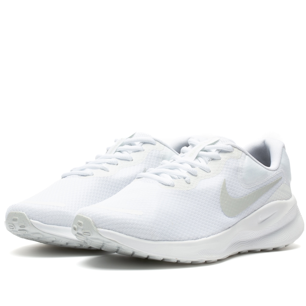 Imagem 2 do produto Tênis Nike Revolution 7 Masculino
