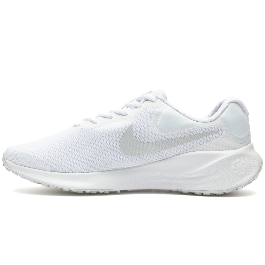 Imagem 3 do produto Tênis Nike Revolution 7 Masculino