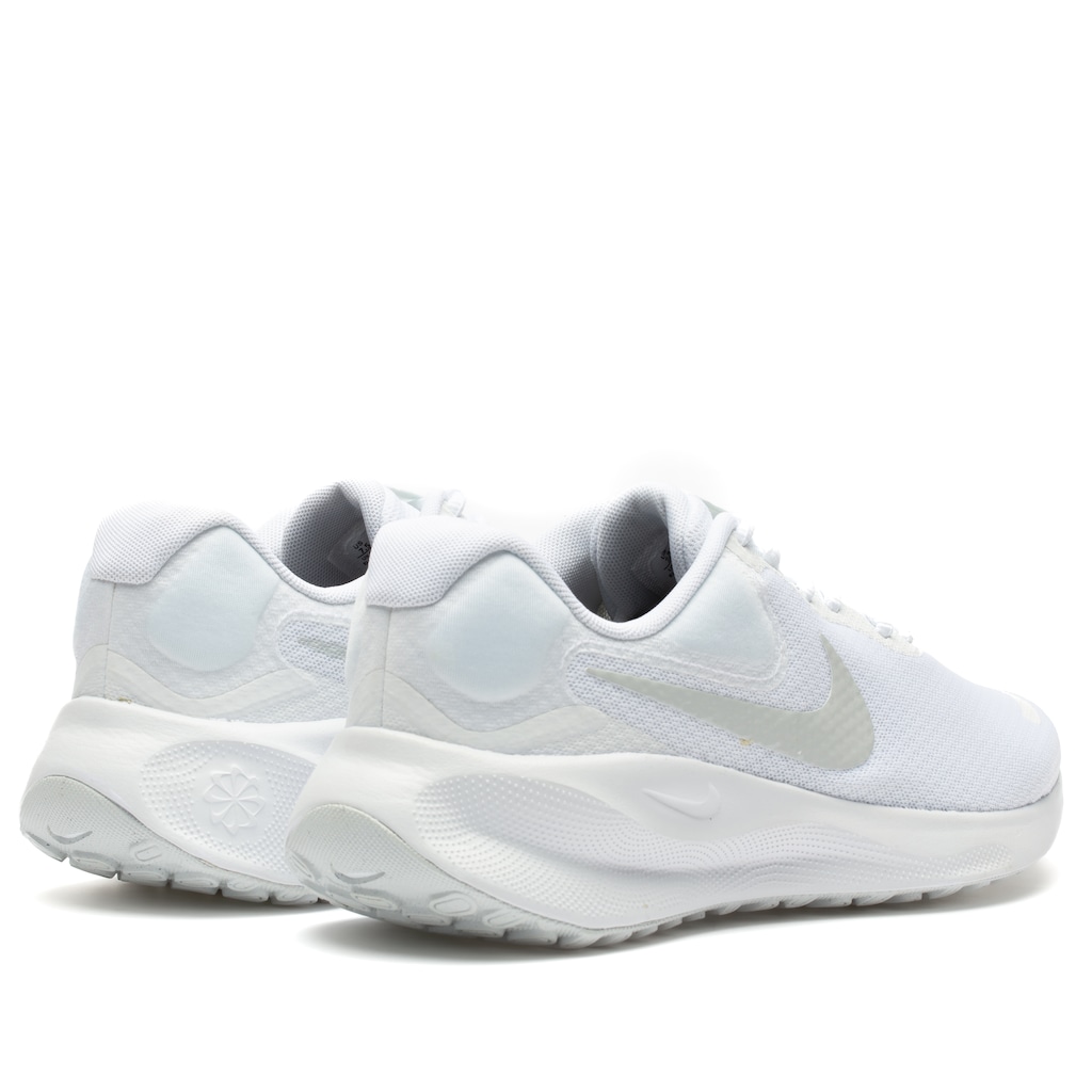 Imagem 4 do produto Tênis Nike Revolution 7 Masculino