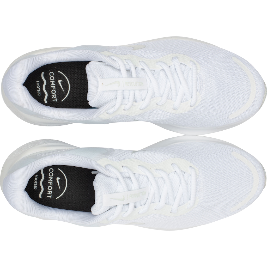 Imagem 5 do produto Tênis Nike Revolution 7 Masculino