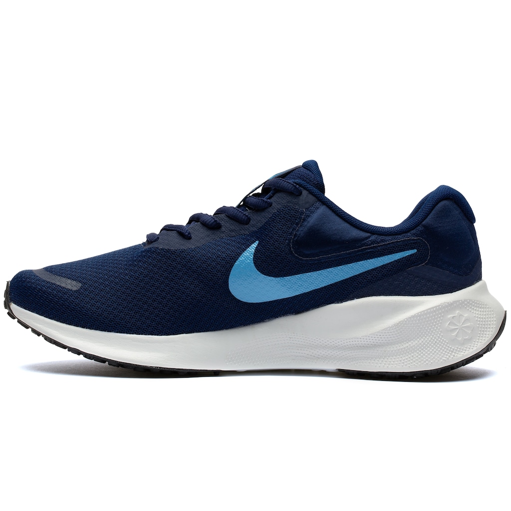 Imagem 2 do produto Tênis Nike Revolution 7 Masculino