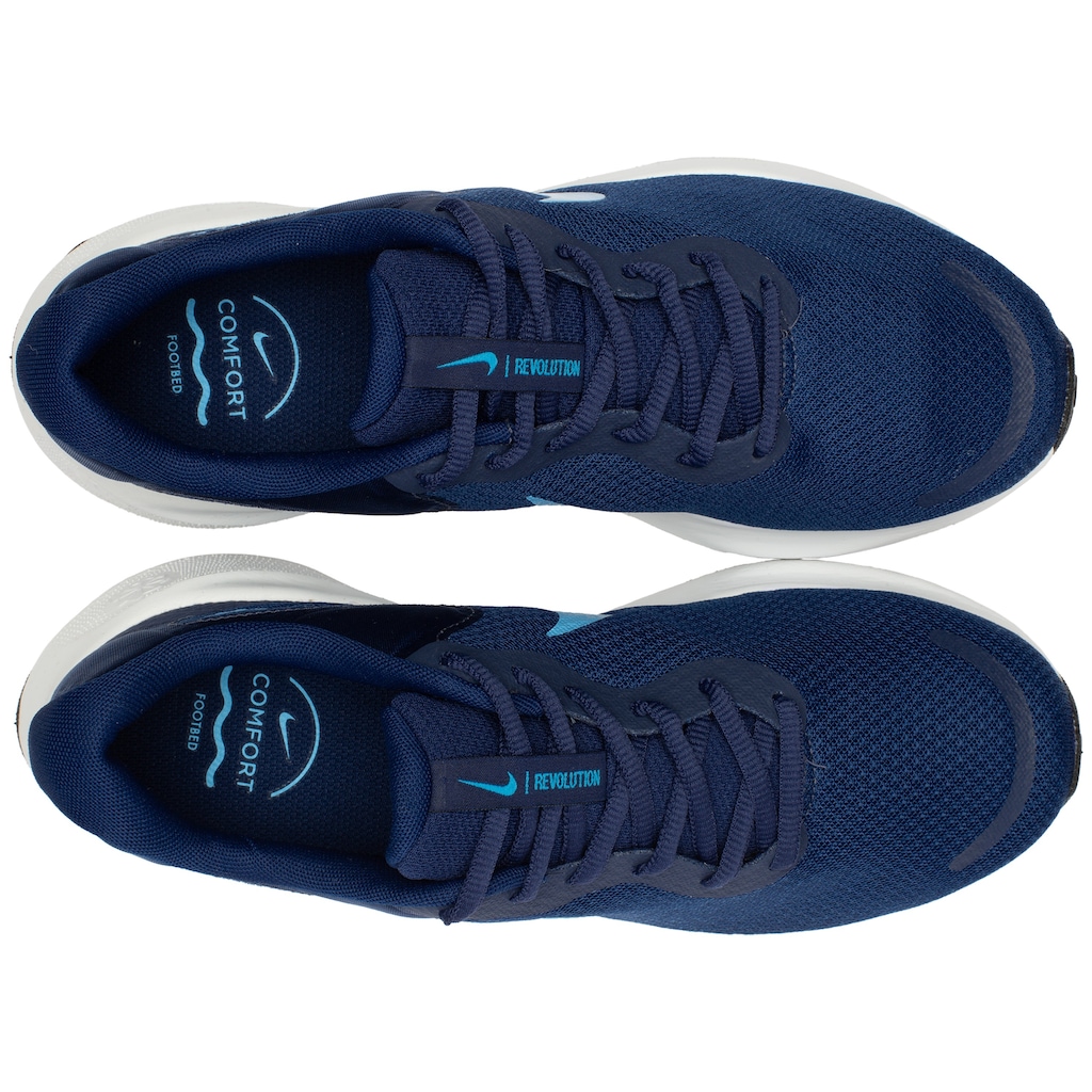Imagem 3 do produto Tênis Nike Revolution 7 Masculino