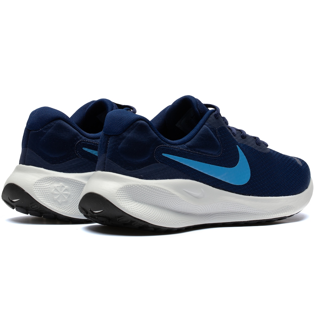 Imagem 5 do produto Tênis Nike Revolution 7 Masculino