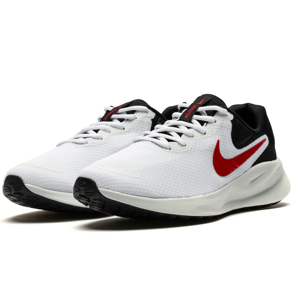 Imagem 2 do produto Tênis Nike Revolution 7 Masculino