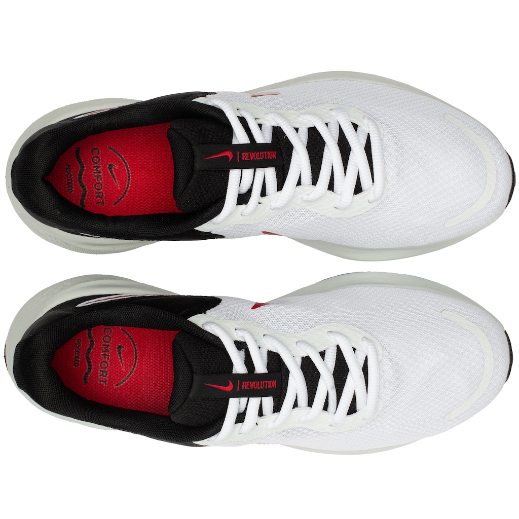 Imagem 5 do produto Tênis Nike Revolution 7 Masculino