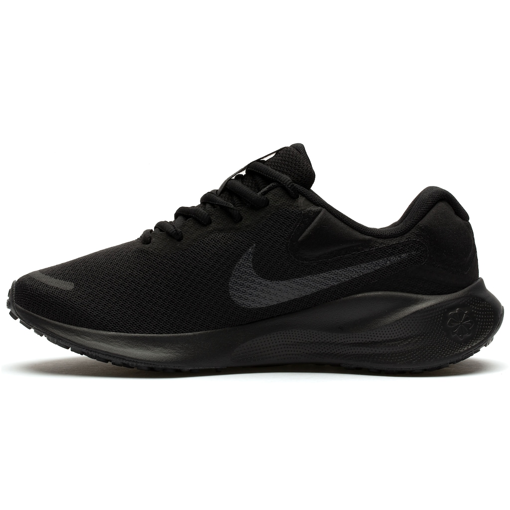 Imagem 3 do produto Tênis Nike Revolution 7 Feminino