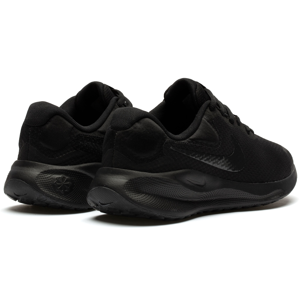 Imagem 4 do produto Tênis Nike Revolution 7 Feminino