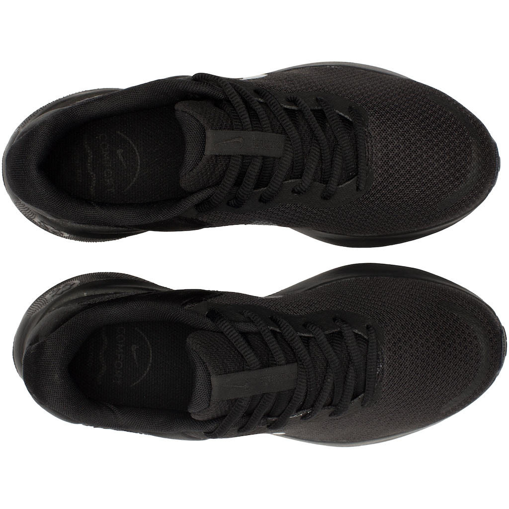 Imagem 5 do produto Tênis Nike Revolution 7 Feminino