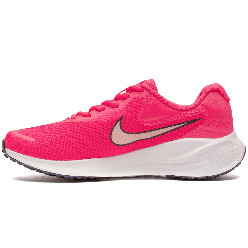 Imagem 3 do produto Tênis Nike Revolution 7 Feminino