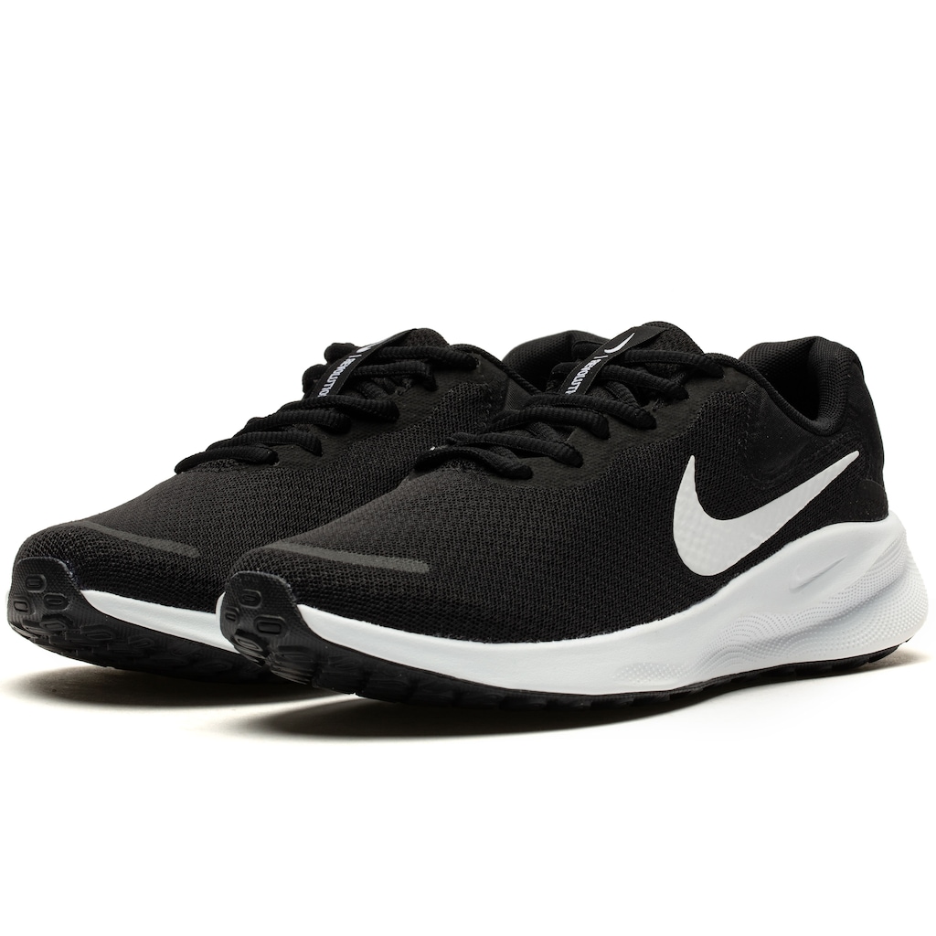 Imagem 2 do produto Tênis Nike Revolution 7 Feminino