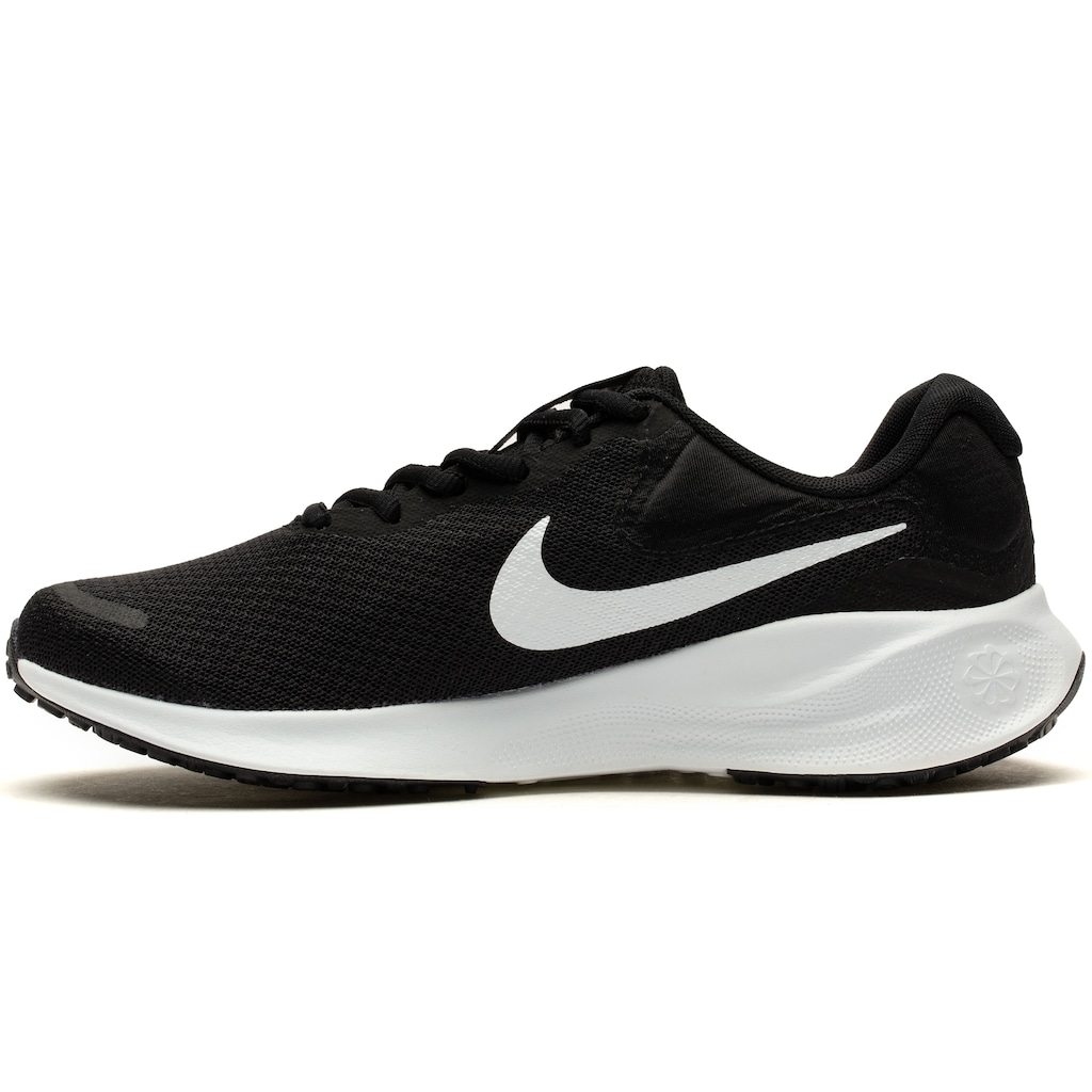 Imagem 3 do produto Tênis Nike Revolution 7 Feminino